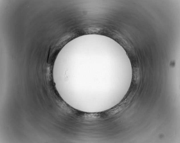 X0000098210378200805221632