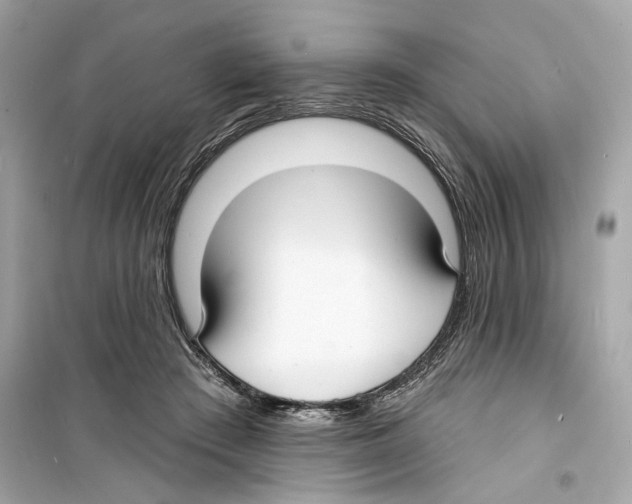 X0000098210409200805221631