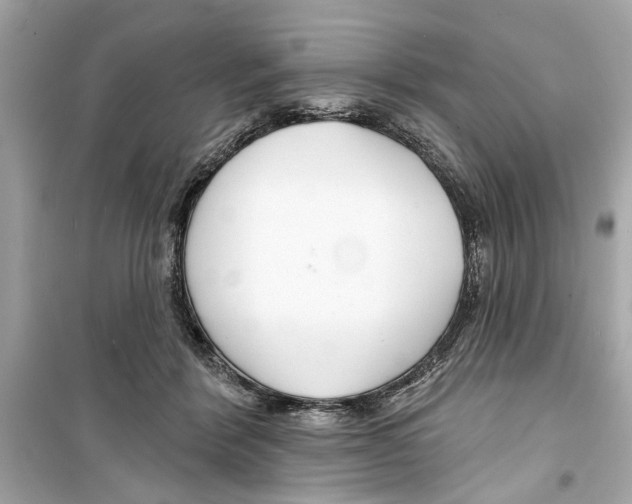 X0000098210412200805221631