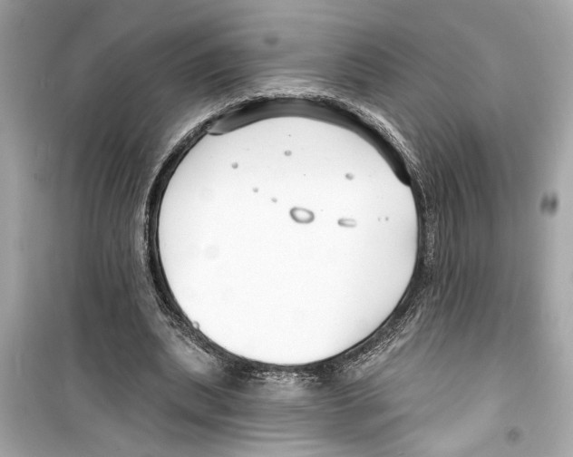 X0000098210439200805221630