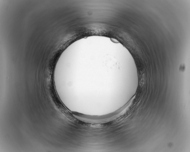X0000098210456200805221631
