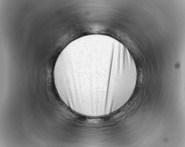 X0000098210461200805221631