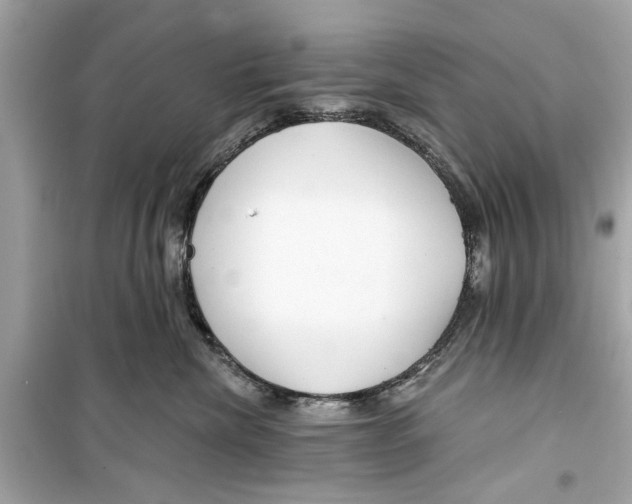 X0000098210476200805221631