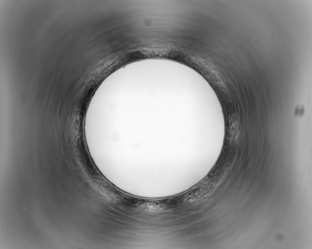 X0000098210498200805221630