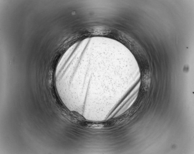 X0000098210554200805221629