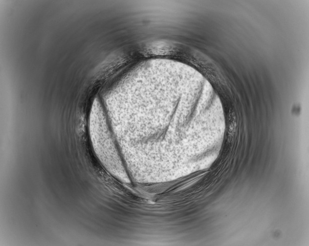 X0000098210555200805221629