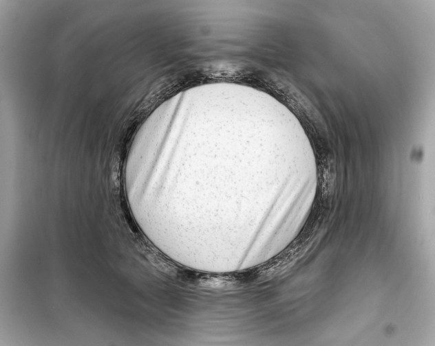 X0000098210561200805221629