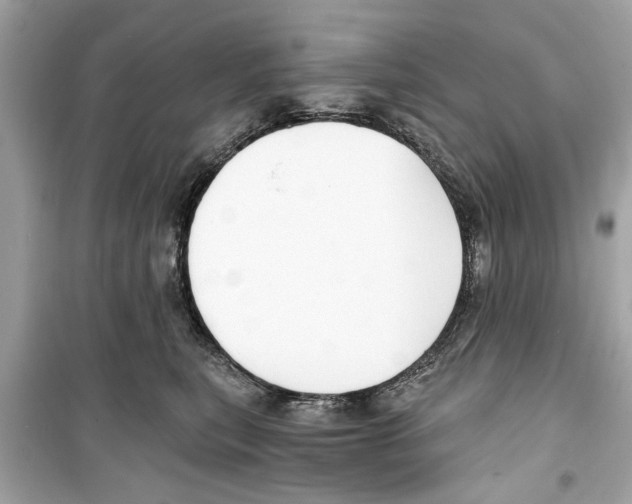 X0000098210567200805221629