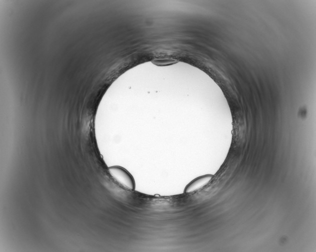 X0000098210574200805221629