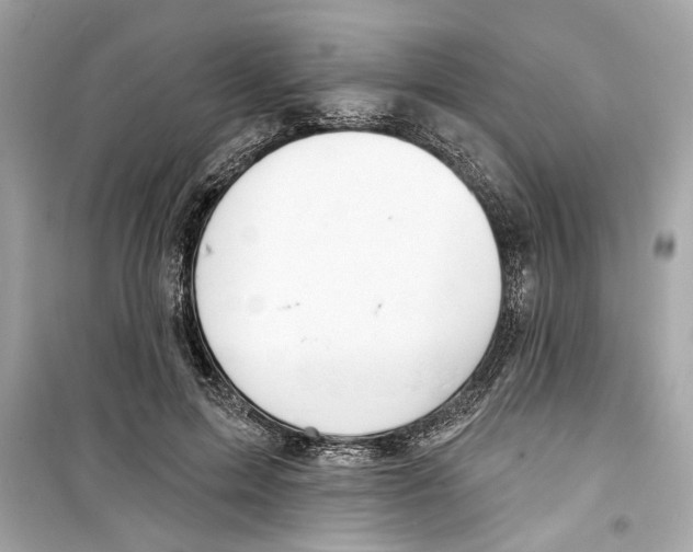 X0000098210599200805221629