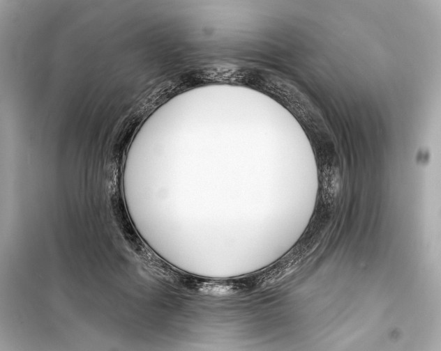 X0000098210602200805221628