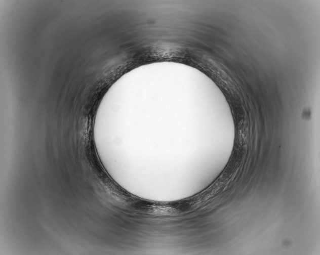 X0000098210605200805221628
