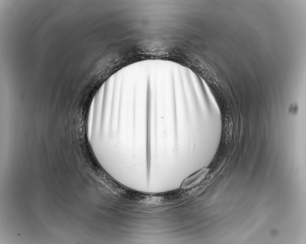 X0000098210609200805221628