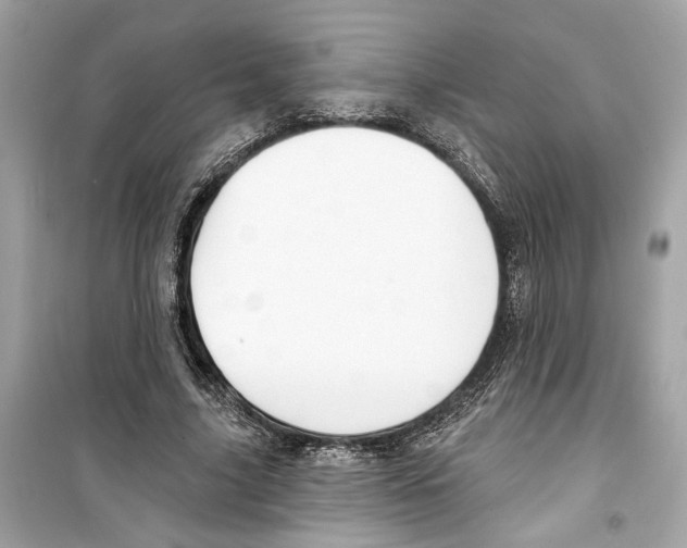 X0000098210635200805221628