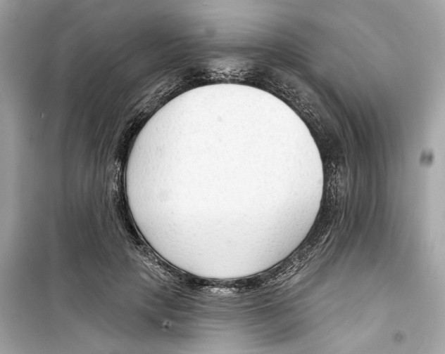 X0000098210649200805221628