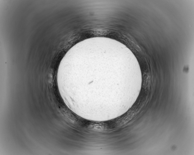 X0000098210655200805221628
