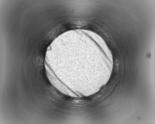X0000098210657200805221628