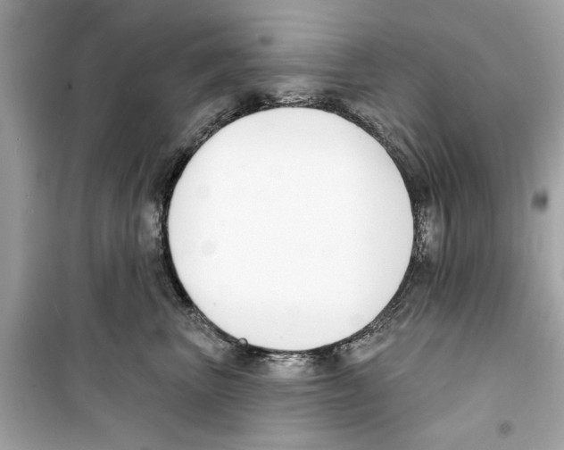 X0000098210667200805221628
