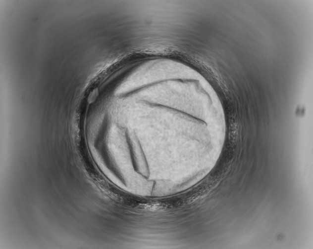 X0000098210688200805221627