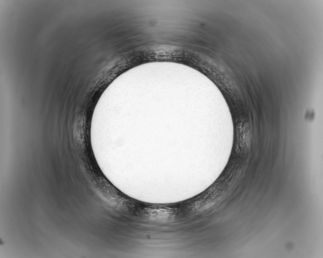 X0000098210698200805221627