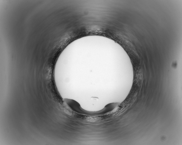 X0000098210708200805221627
