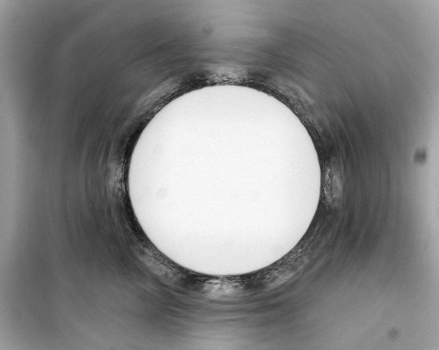 X0000098210714200805221627