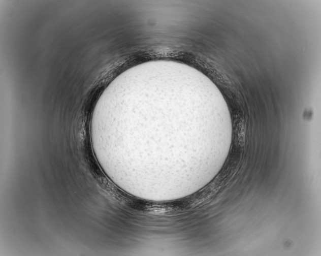 X0000098210746200805221627