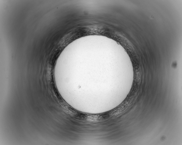 X0000098210757200805221627