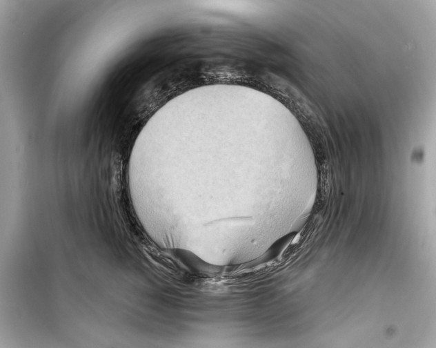 X0000098210760200805221627