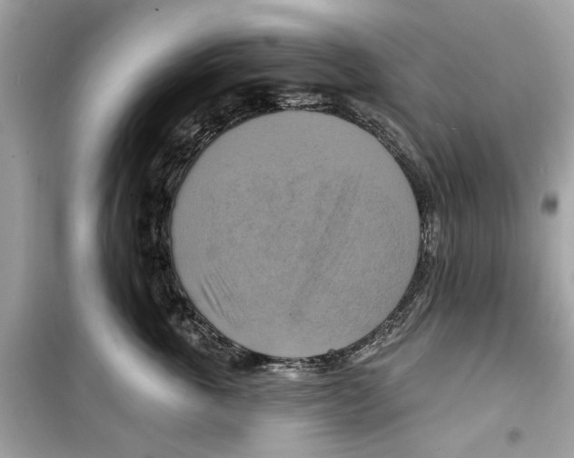 X0000098210763200805221627