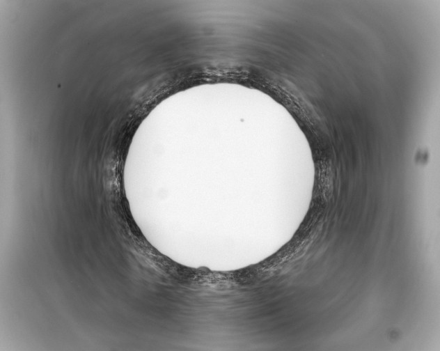 X0000098210770200805221626