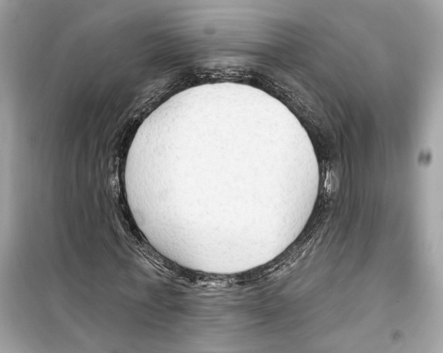 X0000098210771200805221626