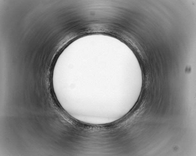 X0000098210786200805221626