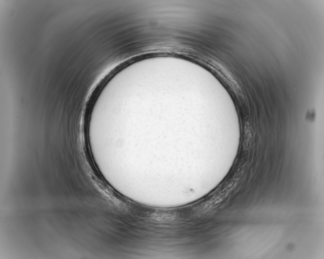 X0000098210788200805221626