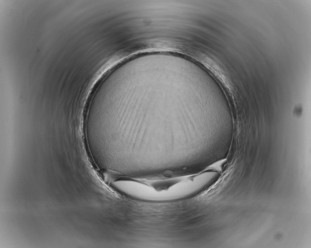 X0000098210797200805221626