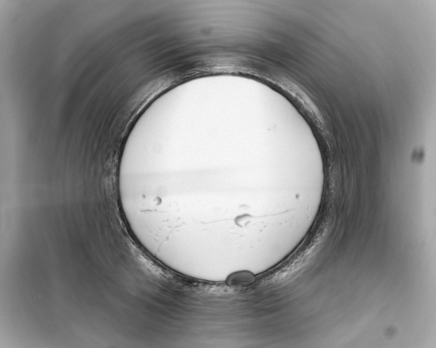 X0000098210801200805221626