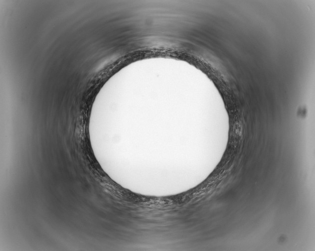 X0000098210869200805221625