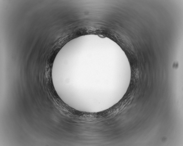 X0000098210914200805221623