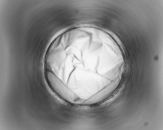 X0000098210957200805221624