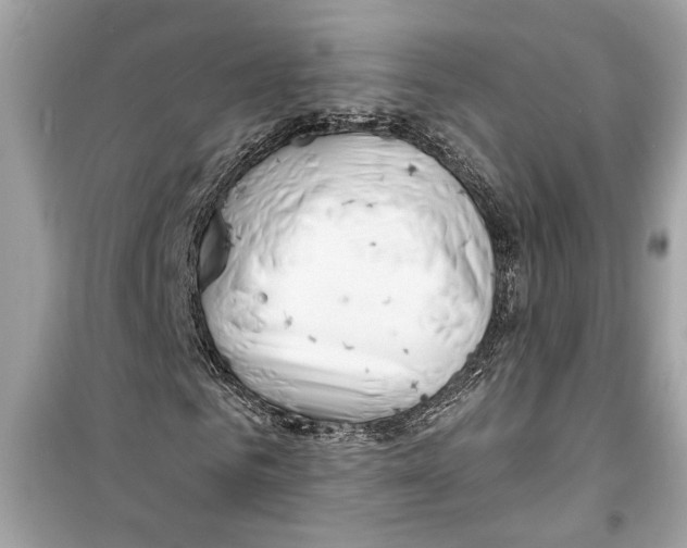 X0000098210961200805221623