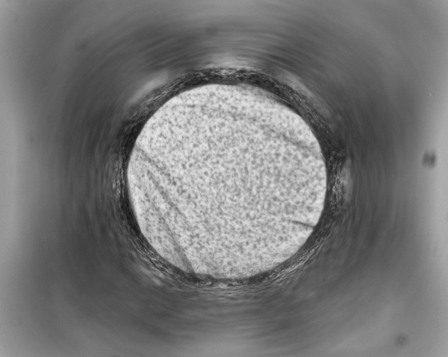 X0000098211014200805221622