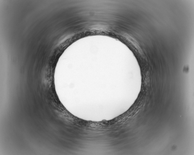 X0000098211015200805221622