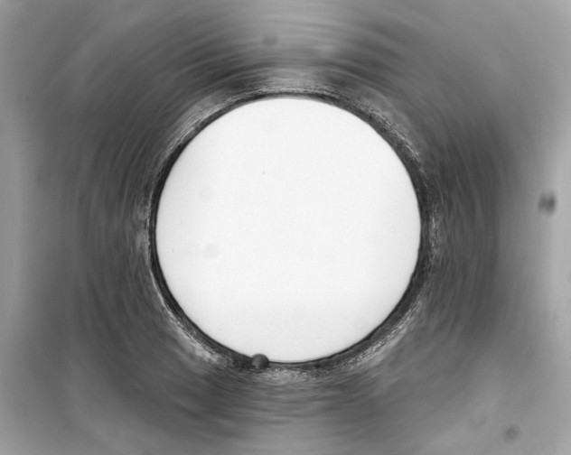 X0000098211033200805221622