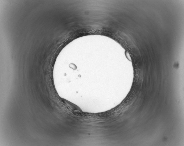 X0000098211057200805221622