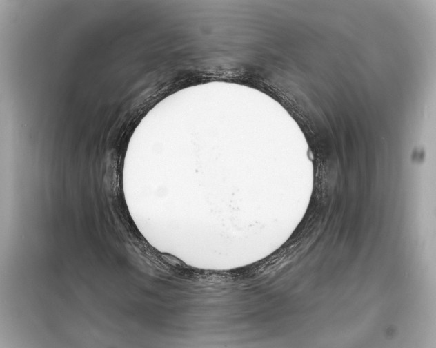 X0000098211058200805221622