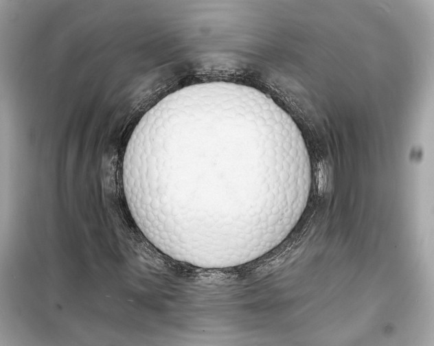 X0000098211059200805221622