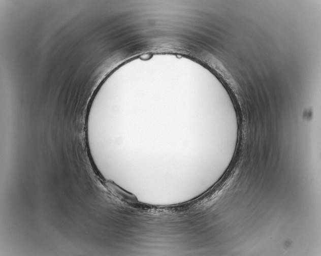 X0000098211089200805221622