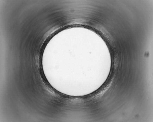X0000098211113200805221621