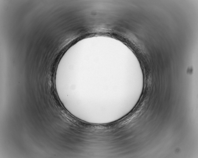 X0000098211209200805221620