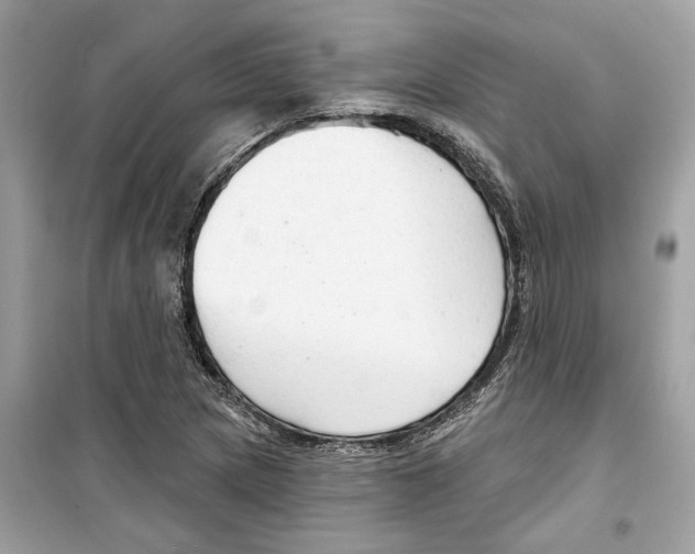 X0000098211217200805221620